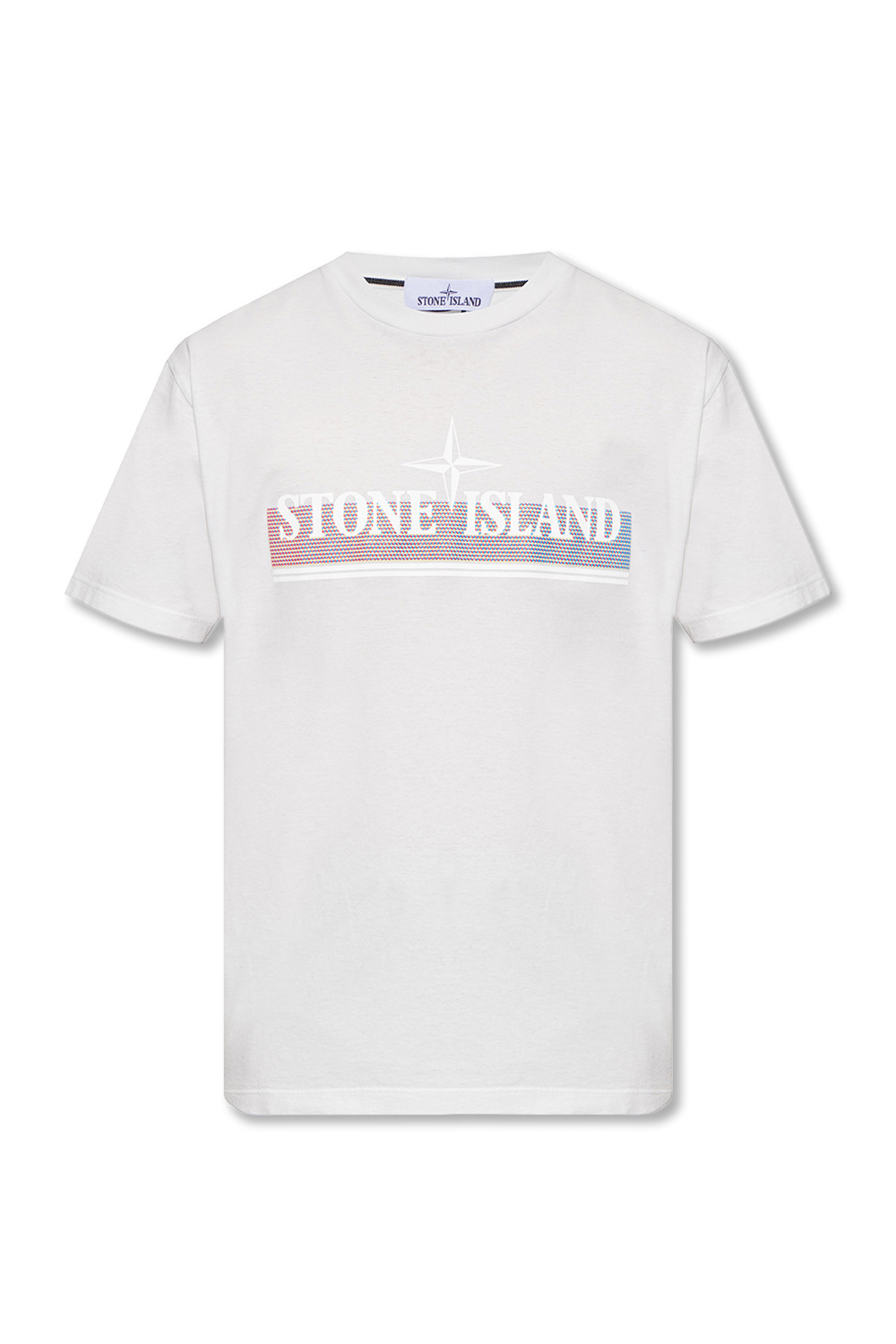 Stone island t shirt 2020 online